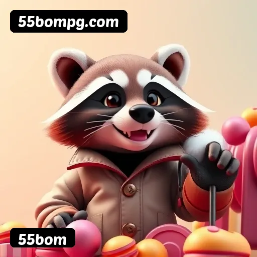 Jogos de Cassino Premium - Slots, Roleta, Blackjack e Dealer Ao Vivo