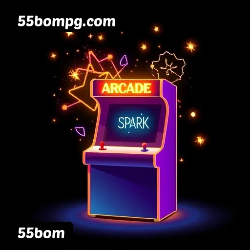 Estratégias de Crash - Gráfico de Multiplicadores e Riscos