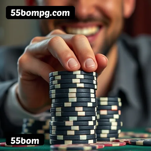 Categorias de Jogos - Slots, Mesa, Ao Vivo, Jackpots