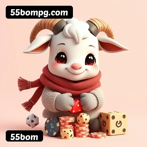 Interface de Apostas ao Vivo - Transmissão e Odds em Tempo Real