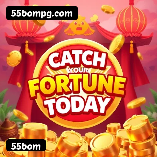 Sistema VIP Premium e Segurança Máxima - Bônus Exclusivos e Benefícios