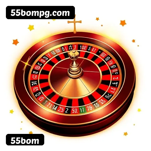 Programa de Fidelidade VIP - 7 Níveis de Recompensas Exclusivas