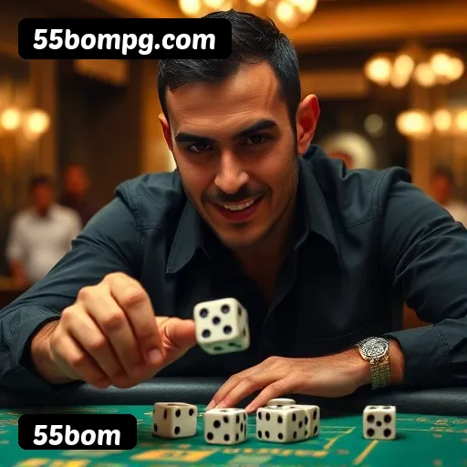 Pacote de Bônus de Boas-vindas